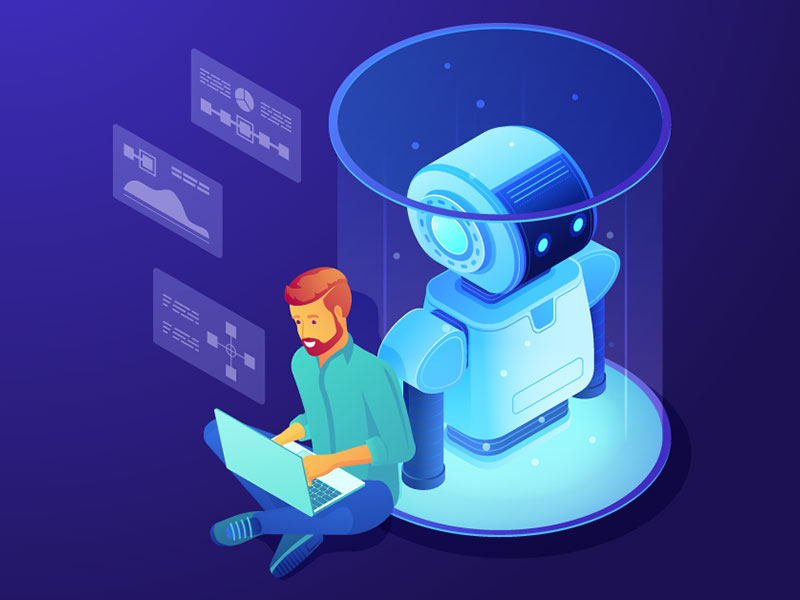 5 Bước Triển Khai AI Cho Doanh Nghiệp Vừa và Nhỏ