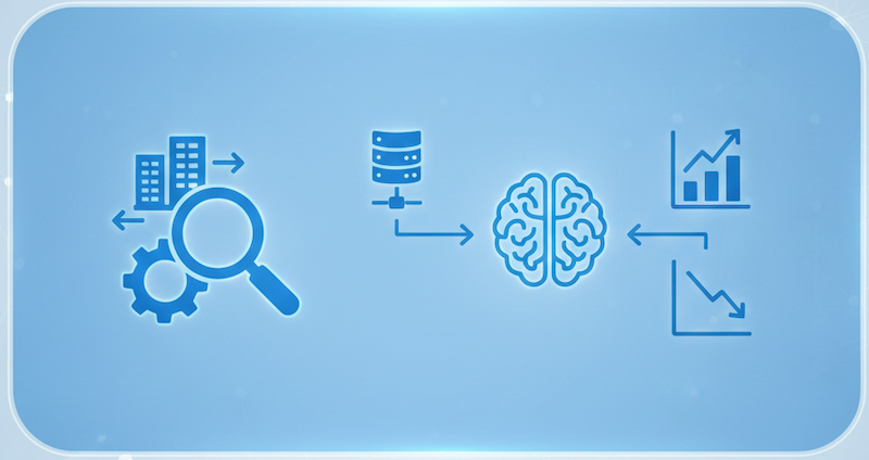 Sản phẩm của chúng tôi
