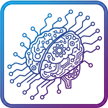 Tư vấn & Triển khai AI cho Doanh nghiệp