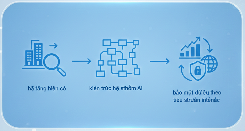 Technical Capabilities